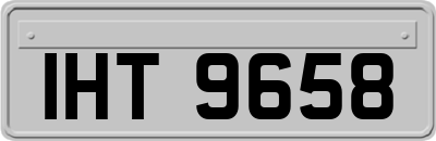 IHT9658