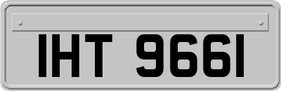 IHT9661