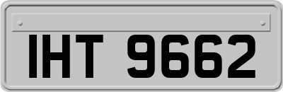 IHT9662