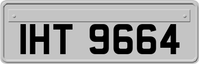 IHT9664