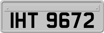 IHT9672