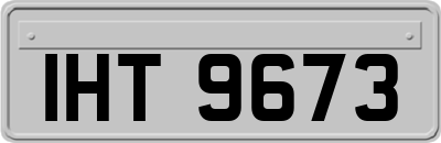IHT9673