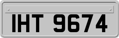 IHT9674