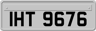 IHT9676