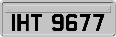 IHT9677