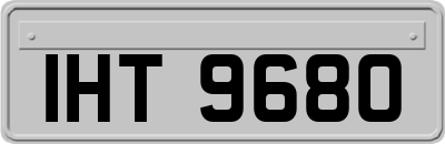 IHT9680