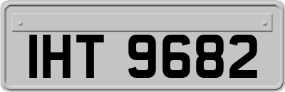 IHT9682