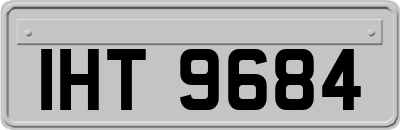 IHT9684