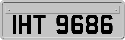 IHT9686