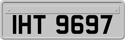 IHT9697