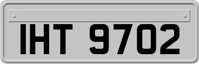 IHT9702