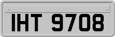 IHT9708