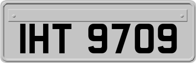 IHT9709