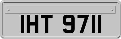IHT9711