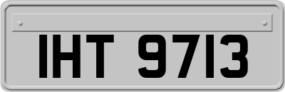 IHT9713