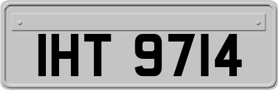 IHT9714