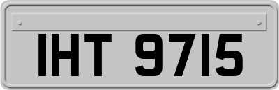 IHT9715