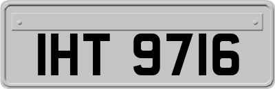 IHT9716