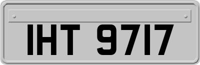 IHT9717
