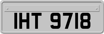 IHT9718