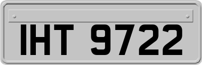 IHT9722