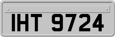 IHT9724