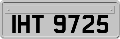 IHT9725