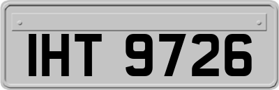 IHT9726