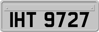 IHT9727