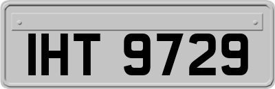 IHT9729