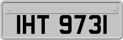 IHT9731