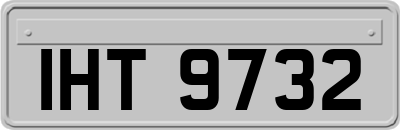 IHT9732