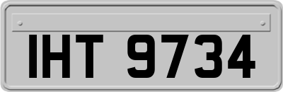 IHT9734