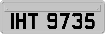 IHT9735