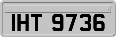 IHT9736