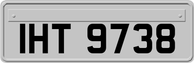 IHT9738