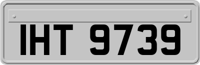 IHT9739