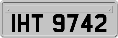 IHT9742
