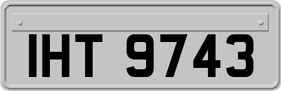 IHT9743