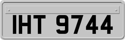 IHT9744