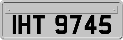 IHT9745