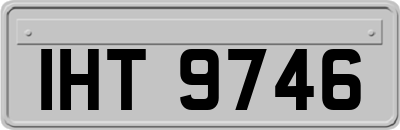 IHT9746