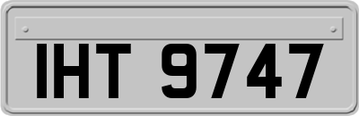 IHT9747