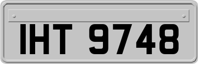 IHT9748