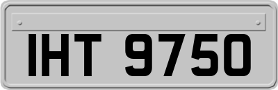 IHT9750