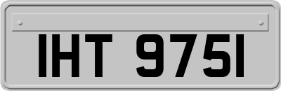 IHT9751