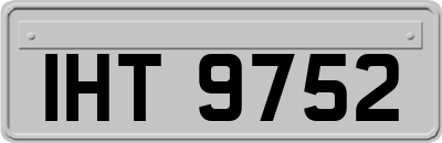 IHT9752