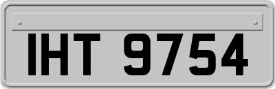 IHT9754