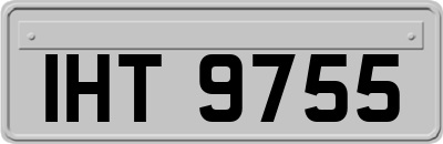 IHT9755
