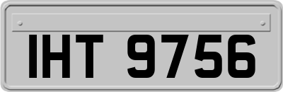 IHT9756